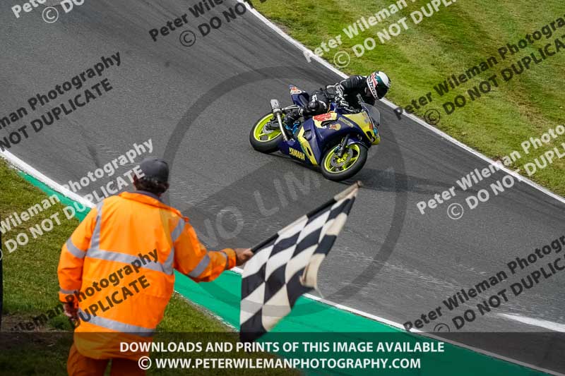 cadwell no limits trackday;cadwell park;cadwell park photographs;cadwell trackday photographs;enduro digital images;event digital images;eventdigitalimages;no limits trackdays;peter wileman photography;racing digital images;trackday digital images;trackday photos